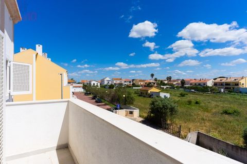Villa a Alcochete, Setubal, Alcochete - € 648.000 | Ref: ALC 1416 - foto 24