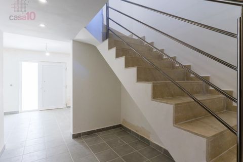 Villa a Alcochete, Setubal, Alcochete - € 648.000 | Ref: ALC 1416 - foto 32