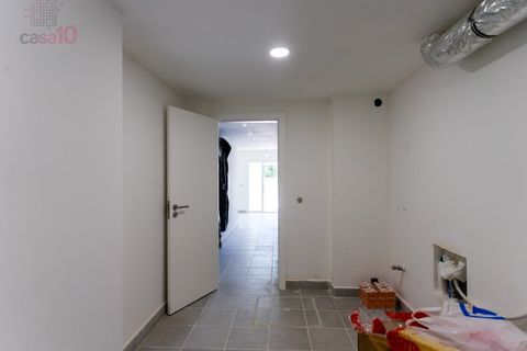 Villa a Alcochete, Setubal, Alcochete - € 648.000 | Ref: ALC 1416 - foto 34