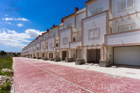 Villa a Alcochete, Setubal, Alcochete - € 648.000 | Ref: ALC 1416 - foto 35