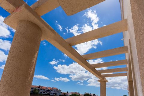 Villa a Alcochete, Setubal, Alcochete - € 648.000 | Ref: ALC 1416 - foto 36