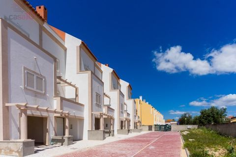 Villa a Alcochete, Setubal, Alcochete - € 648.000 | Ref: ALC 1416 - foto 37
