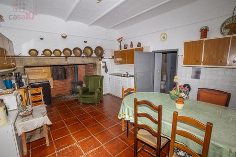 Farm i Canaviais, Evora, Canaviais - € 1.300.000 | Ref: MAS_3235 - foto 9