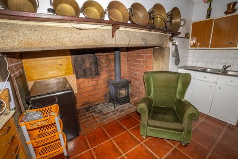 Farm i Canaviais, Evora, Canaviais - € 1.300.000 | Ref: MAS_3235 - foto 10