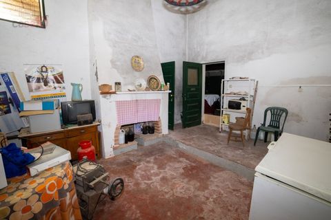 Farm i Canaviais, Evora, Canaviais - € 1.300.000 | Ref: MAS_3235 - foto 14