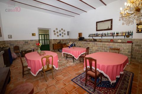 Farm i Canaviais, Evora, Canaviais - € 1.300.000 | Ref: MAS_3235 - foto 15