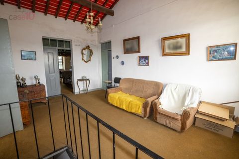 Farm i Canaviais, Evora, Canaviais - € 1.300.000 | Ref: MAS_3235 - foto 18
