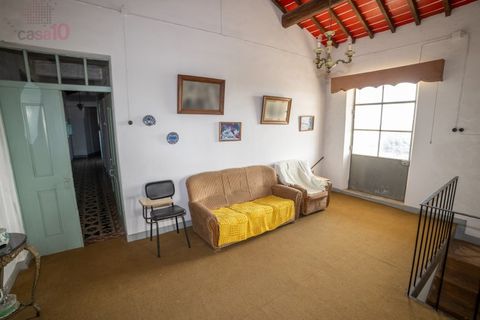 Farm i Canaviais, Evora, Canaviais - € 1.300.000 | Ref: MAS_3235 - foto 19