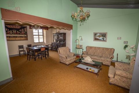 Farm i Canaviais, Evora, Canaviais - € 1.300.000 | Ref: MAS_3235 - foto 20