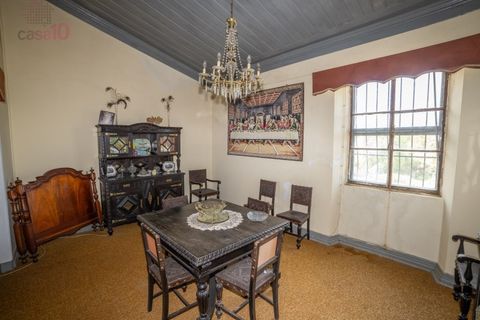 Farm i Canaviais, Evora, Canaviais - € 1.300.000 | Ref: MAS_3235 - foto 22