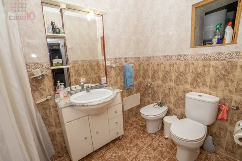 Farm i Canaviais, Evora, Canaviais - € 1.300.000 | Ref: MAS_3235 - foto 25