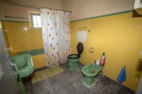 Farm i Canaviais, Evora, Canaviais - € 1.300.000 | Ref: MAS_3235 - foto 26