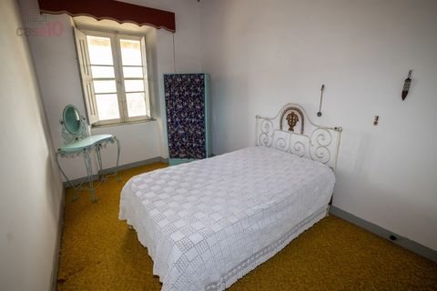 Farm i Canaviais, Evora, Canaviais - € 1.300.000 | Ref: MAS_3235 - foto 27