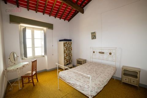 Farm i Canaviais, Evora, Canaviais - € 1.300.000 | Ref: MAS_3235 - foto 28