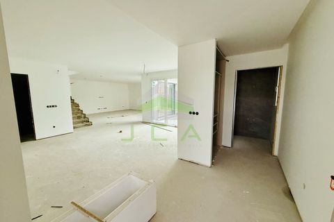 Villa i Fatima, Santarem, Fatima - € 490.000 | Ref: 1067 - foto 5