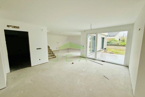 Villa i Fatima, Santarem, Fatima - € 490.000 | Ref: 1067 - foto 7