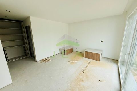 Villa i Fatima, Santarem, Fatima - € 490.000 | Ref: 1067 - foto 8