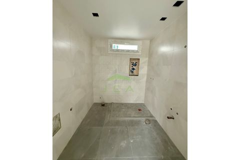 Villa i Fatima, Santarem, Fatima - € 490.000 | Ref: 1067 - foto 11