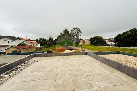 Villa i Fatima, Santarem, Fatima - € 490.000 | Ref: 1067 - foto 12