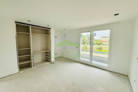 Villa i Fatima, Santarem, Fatima - € 490.000 | Ref: 1067 - foto 13