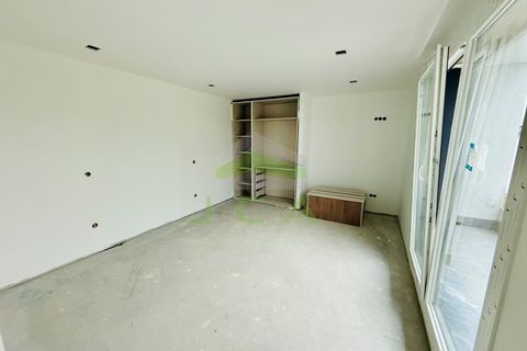 Villa i Fatima, Santarem, Fatima - € 490.000 | Ref: 1067 - foto 14