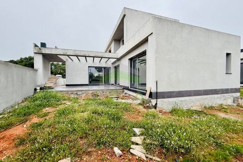 Villa i Fatima, Santarem, Fatima - € 490.000 | Ref: 1067 - foto 15