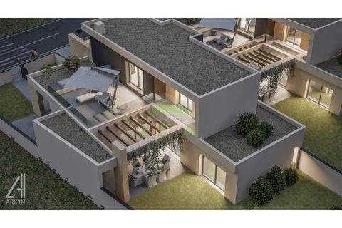 Villa i Fatima, Santarem, Fatima - € 490.000 | Ref: 1067 - foto 2