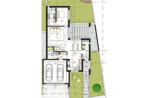 Villa i Fatima, Santarem, Fatima - € 490.000 | Ref: 1067 - foto 16