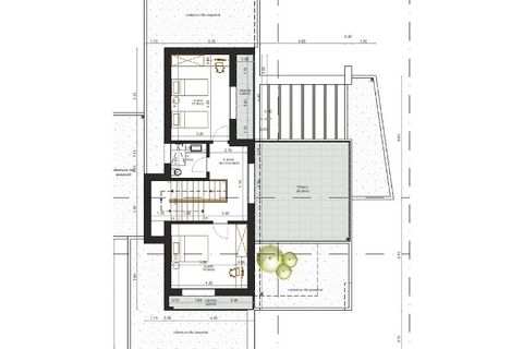 Villa i Fatima, Santarem, Fatima - € 490.000 | Ref: 1067 - foto 17