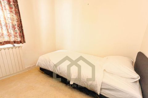 Leilighet i Paris, Paris, Paris - € 950 000 | Ref: VA2988-AGENT3 - foto 3