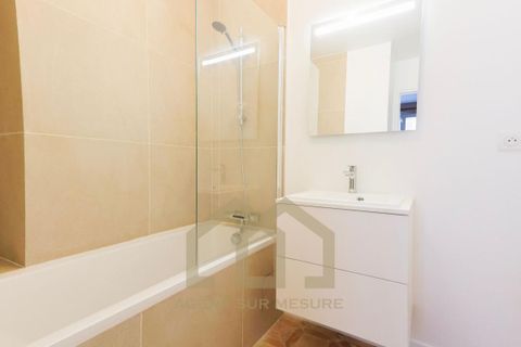 Leilighet i Paris, Paris, Paris - € 950 000 | Ref: VA2988-AGENT3 - foto 4