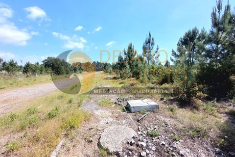 Helårsgrund i Quinta do Conde, Setubal, Quinta do Conde - € 75.000 | Ref: 3496 - foto 4