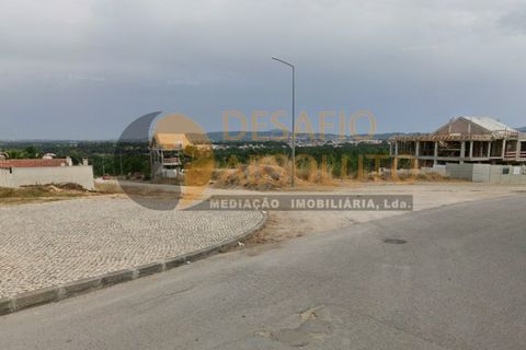 Helårsgrund i Quinta do Conde, Setubal, Quinta do Conde - € 75.000 | Ref: 3496 - foto 6