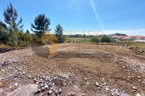 Helårsgrund i Quinta do Conde, Setubal, Quinta do Conde - € 75.000 | Ref: 3496 - foto 2