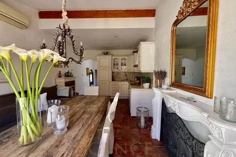 Lejlighed i Antibes, Alpes-Maritimes, Antibes - € 1.055.000 | Ref: 86743769 - foto 5