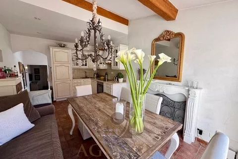 Lejlighed i Antibes, Alpes-Maritimes, Antibes - € 1.055.000 | Ref: 86743769 - foto 6