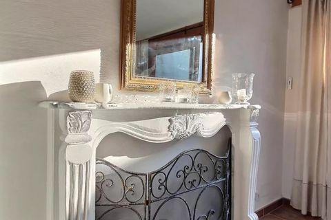 Lejlighed i Antibes, Alpes-Maritimes, Antibes - € 1.055.000 | Ref: 86743769 - foto 7