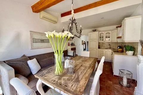 Lejlighed i Antibes, Alpes-Maritimes, Antibes - € 1.055.000 | Ref: 86743769 - foto 8