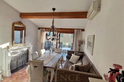 Lejlighed i Antibes, Alpes-Maritimes, Antibes - € 1.055.000 | Ref: 86743769 - foto 9
