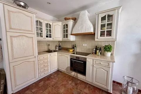 Lejlighed i Antibes, Alpes-Maritimes, Antibes - € 1.055.000 | Ref: 86743769 - foto 23