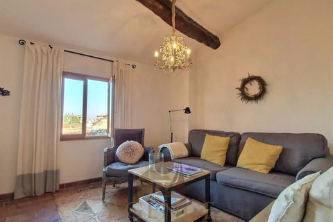 Lejlighed i Antibes, Alpes-Maritimes, Antibes - € 1.055.000 | Ref: 86743769 - foto 11