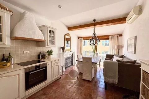 Lejlighed i Antibes, Alpes-Maritimes, Antibes - € 1.055.000 | Ref: 86743769 - foto 12
