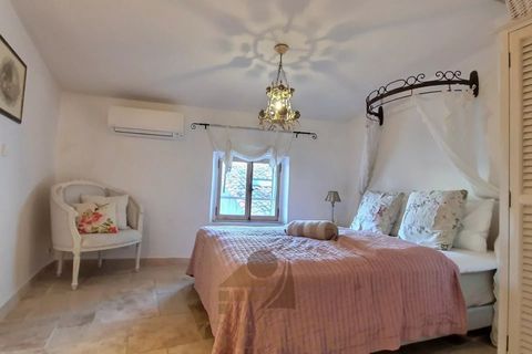 Lejlighed i Antibes, Alpes-Maritimes, Antibes - € 1.055.000 | Ref: 86743769 - foto 14