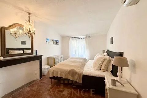 Lejlighed i Antibes, Alpes-Maritimes, Antibes - € 1.055.000 | Ref: 86743769 - foto 27