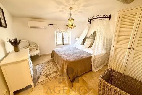 Lejlighed i Antibes, Alpes-Maritimes, Antibes - € 1.055.000 | Ref: 86743769 - foto 15