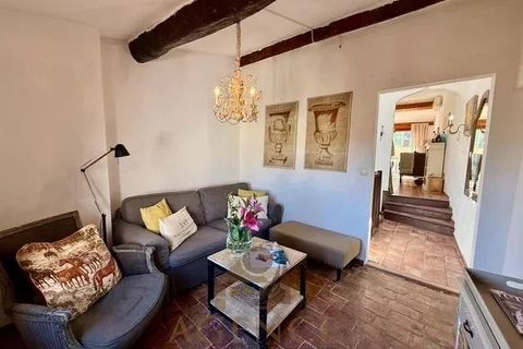 Lejlighed i Antibes, Alpes-Maritimes, Antibes - € 1.055.000 | Ref: 86743769 - foto 16