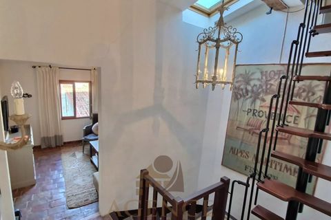 Lejlighed i Antibes, Alpes-Maritimes, Antibes - € 1.055.000 | Ref: 86743769 - foto 17
