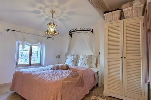 Lejlighed i Antibes, Alpes-Maritimes, Antibes - € 1.055.000 | Ref: 86743769 - foto 18