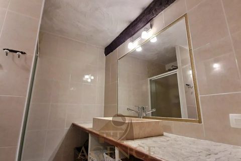 Lejlighed i Antibes, Alpes-Maritimes, Antibes - € 1.055.000 | Ref: 86743769 - foto 19