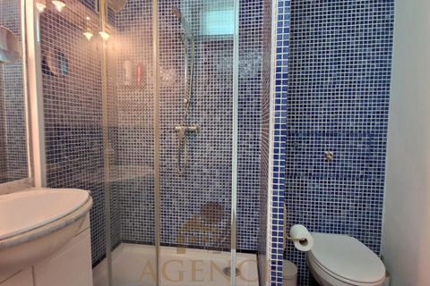 Lejlighed i Antibes, Alpes-Maritimes, Antibes - € 1.055.000 | Ref: 86743769 - foto 20